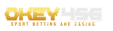 OKEY456-logo
