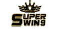 superwin9-logo